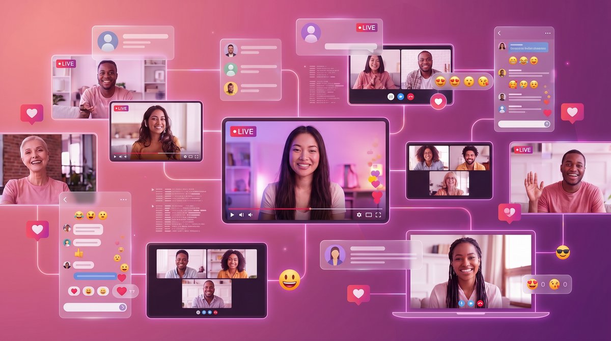 萝莉漫画甜心社区